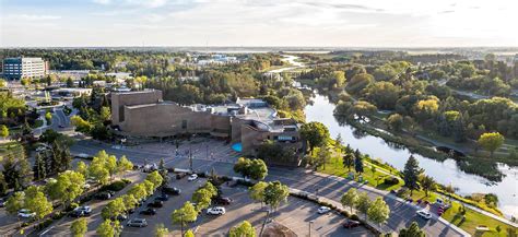 city of st albert phone number|The City of Saint Albert .